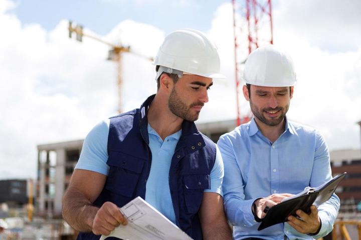 Gestion de projet construction, Terrebonne
