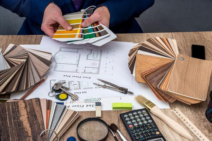 Gestion de projet construction, Laval